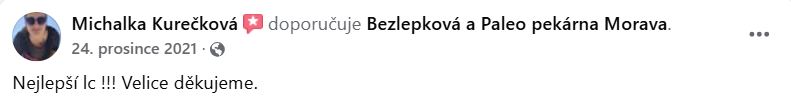 REF 7 CUK